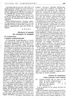 giornale/RML0024944/1936/unico/00000265