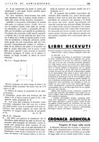 giornale/RML0024944/1936/unico/00000267