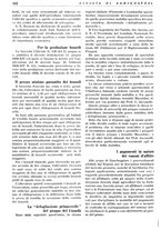 giornale/RML0024944/1936/unico/00000268