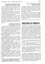 giornale/RML0024944/1936/unico/00000269
