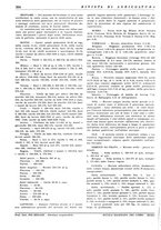 giornale/RML0024944/1936/unico/00000270