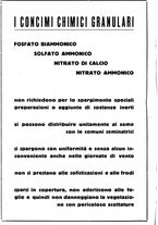 giornale/RML0024944/1936/unico/00000278