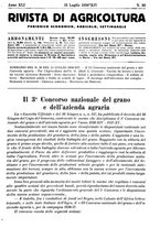 giornale/RML0024944/1936/unico/00000279