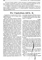 giornale/RML0024944/1936/unico/00000282