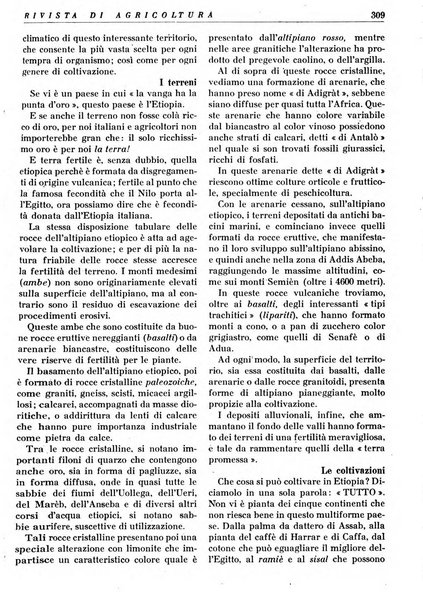 Rivista di agricoltura