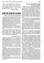 giornale/RML0024944/1936/unico/00000289