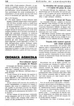 giornale/RML0024944/1936/unico/00000292