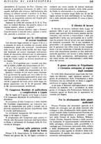 giornale/RML0024944/1936/unico/00000293
