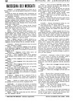 giornale/RML0024944/1936/unico/00000294