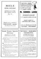 giornale/RML0024944/1936/unico/00000297