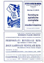 giornale/RML0024944/1936/unico/00000300