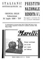 giornale/RML0024944/1936/unico/00000301