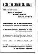 giornale/RML0024944/1936/unico/00000302