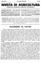 giornale/RML0024944/1936/unico/00000303