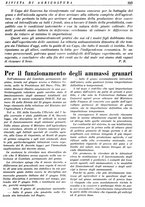 giornale/RML0024944/1936/unico/00000305