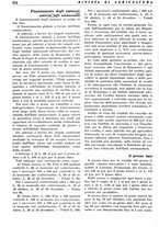 giornale/RML0024944/1936/unico/00000306