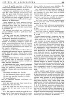 giornale/RML0024944/1936/unico/00000307