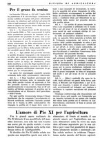 giornale/RML0024944/1936/unico/00000308