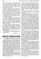 giornale/RML0024944/1936/unico/00000312