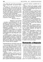 giornale/RML0024944/1936/unico/00000314
