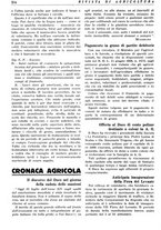 giornale/RML0024944/1936/unico/00000316