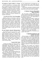 giornale/RML0024944/1936/unico/00000317