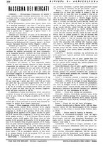 giornale/RML0024944/1936/unico/00000318