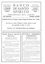 giornale/RML0024944/1936/unico/00000321