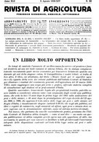 giornale/RML0024944/1936/unico/00000325