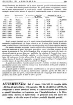 giornale/RML0024944/1936/unico/00000327