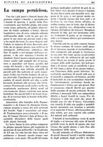giornale/RML0024944/1936/unico/00000329