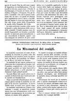 giornale/RML0024944/1936/unico/00000330