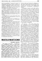 giornale/RML0024944/1936/unico/00000333