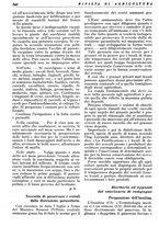 giornale/RML0024944/1936/unico/00000334