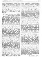giornale/RML0024944/1936/unico/00000335