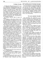 giornale/RML0024944/1936/unico/00000336