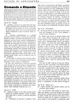 giornale/RML0024944/1936/unico/00000337