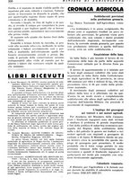 giornale/RML0024944/1936/unico/00000338