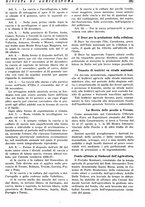 giornale/RML0024944/1936/unico/00000339