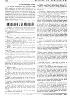 giornale/RML0024944/1936/unico/00000340