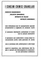 giornale/RML0024944/1936/unico/00000341