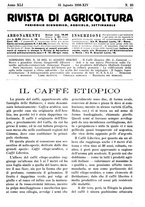 giornale/RML0024944/1936/unico/00000345