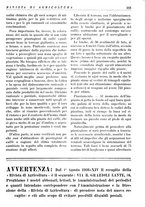 giornale/RML0024944/1936/unico/00000347