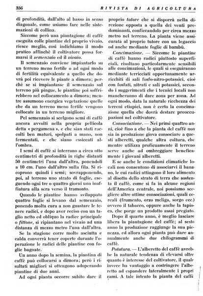 Rivista di agricoltura