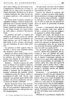 giornale/RML0024944/1936/unico/00000349