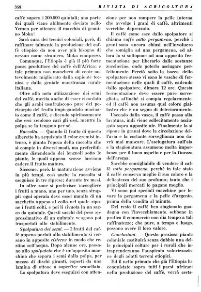 Rivista di agricoltura