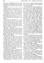 giornale/RML0024944/1936/unico/00000350