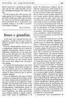 giornale/RML0024944/1936/unico/00000351