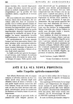 giornale/RML0024944/1936/unico/00000352