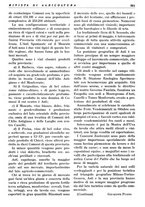giornale/RML0024944/1936/unico/00000353
